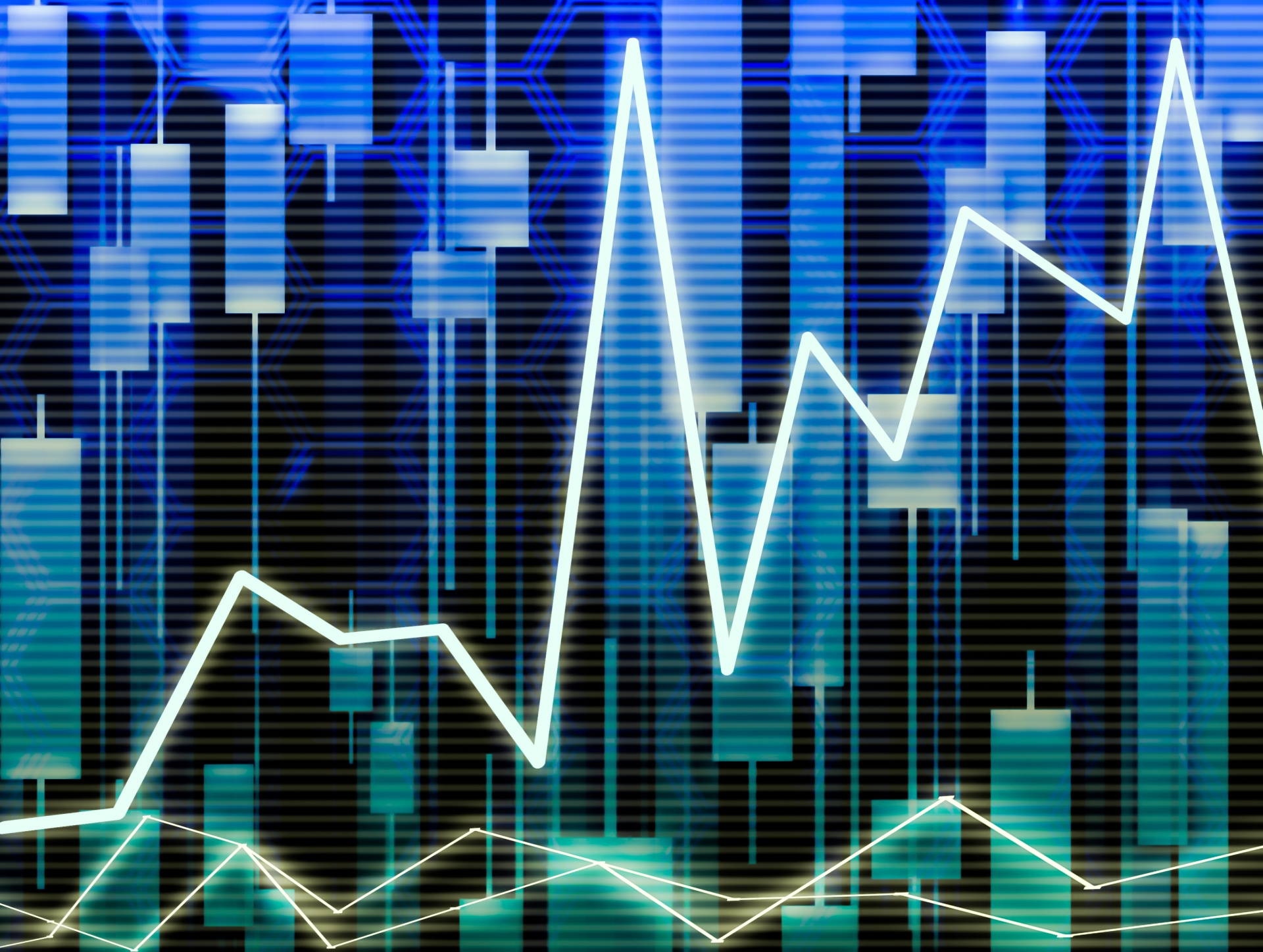 Tradeview Forex